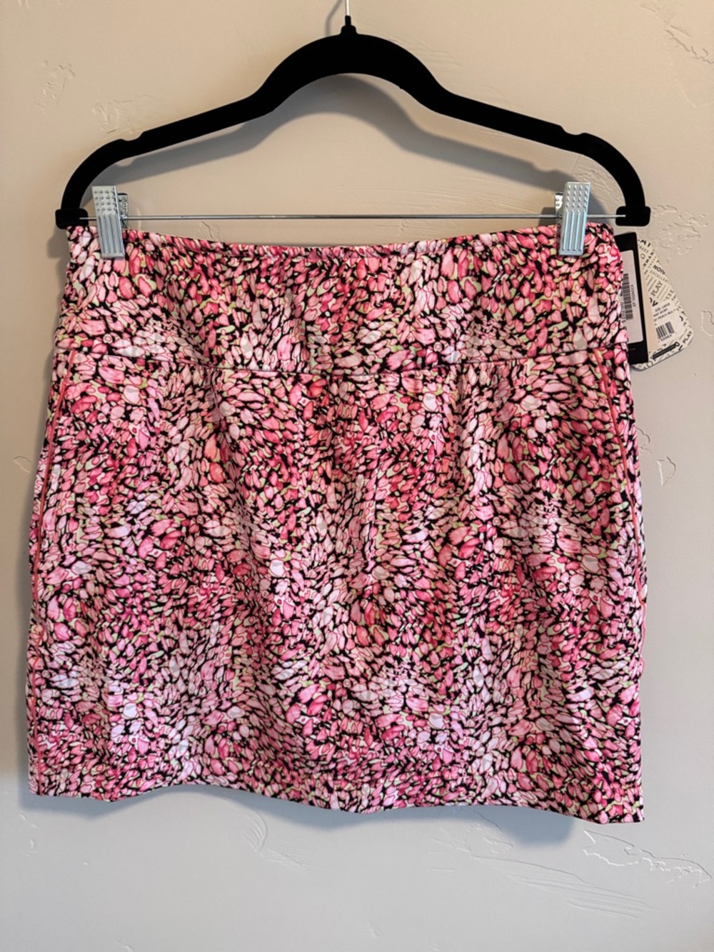 EPNY golf tennis or Pickleball skirt new tags